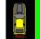りくレース