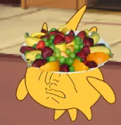 けいさつげいむ