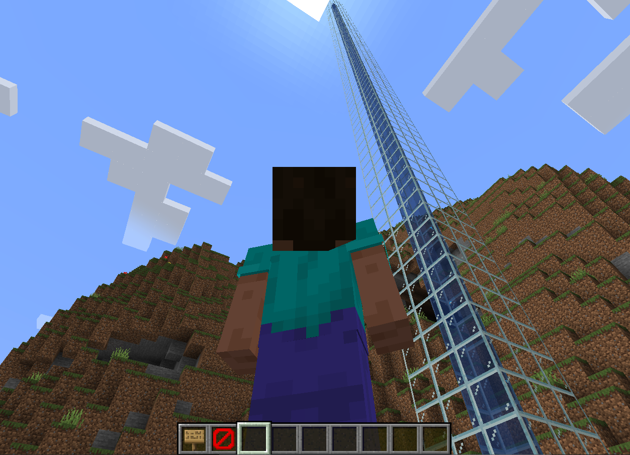 マイクラコマンド２